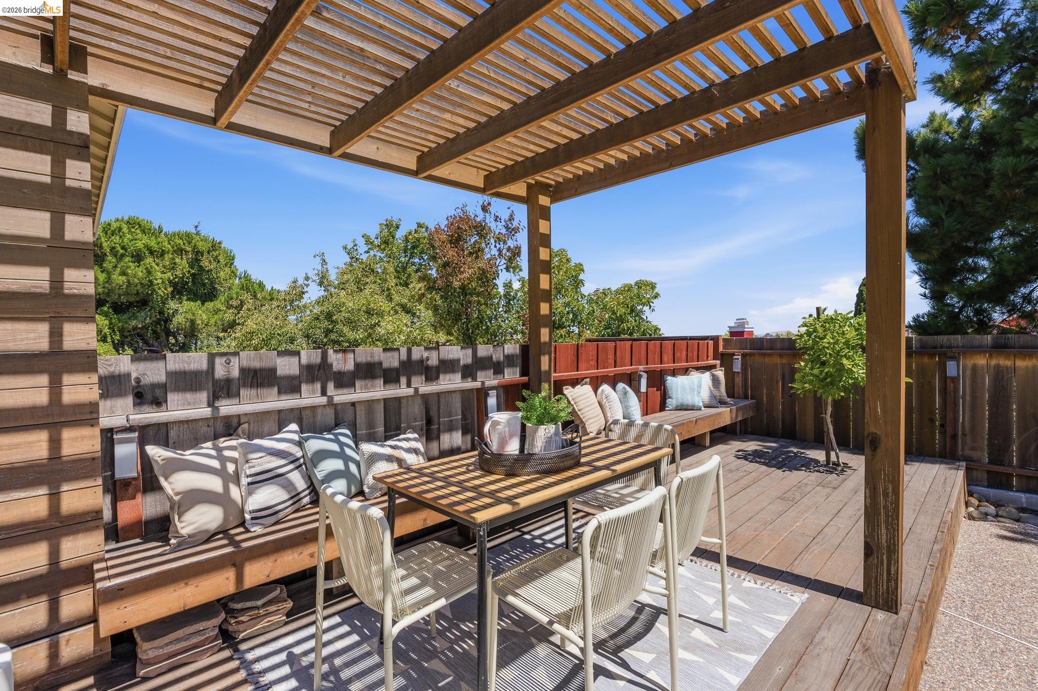 2137 Pheasant Dr, Hercules CA 94547 — photo 71