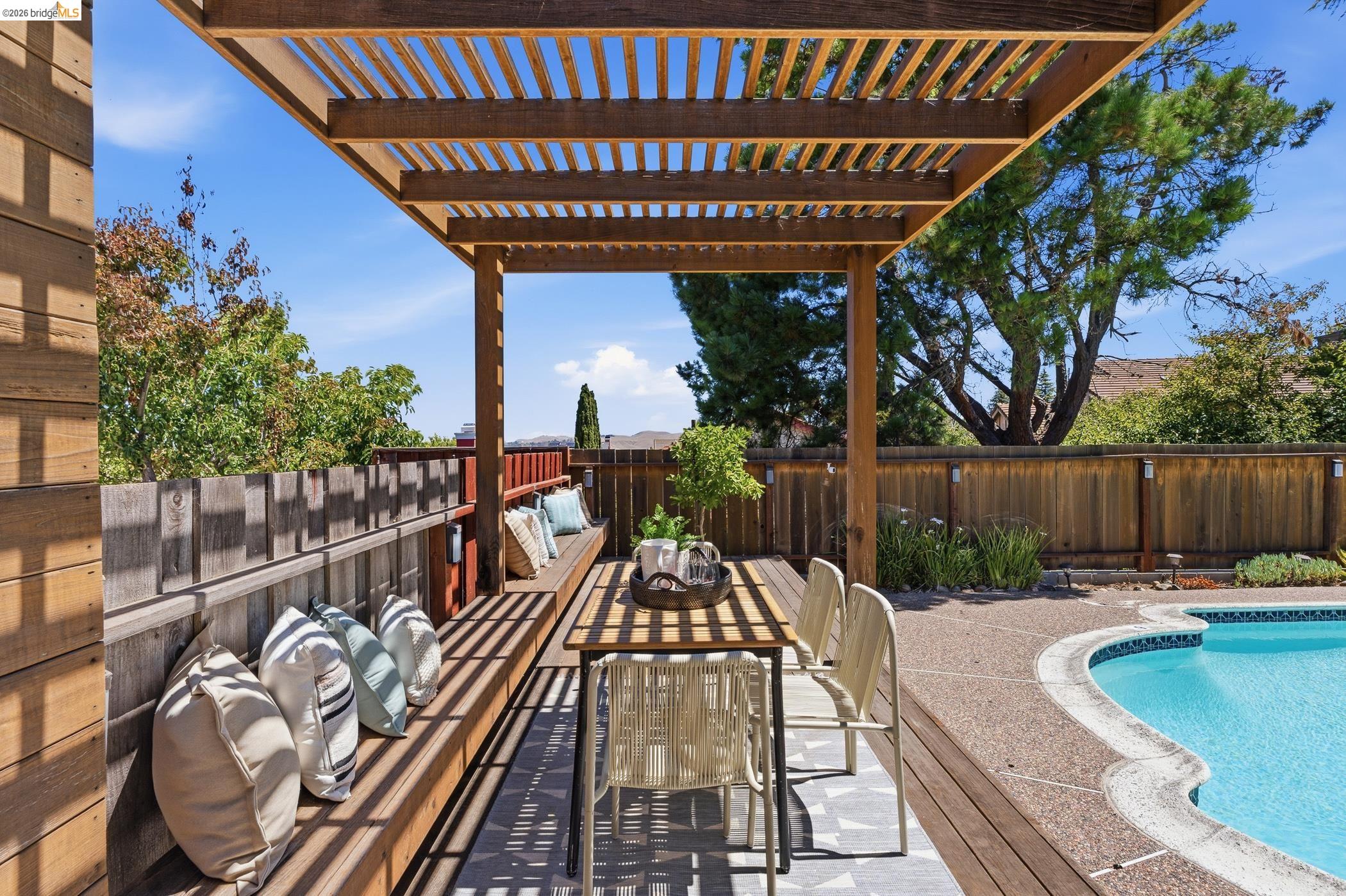2137 Pheasant Dr, Hercules CA 94547 — photo 73