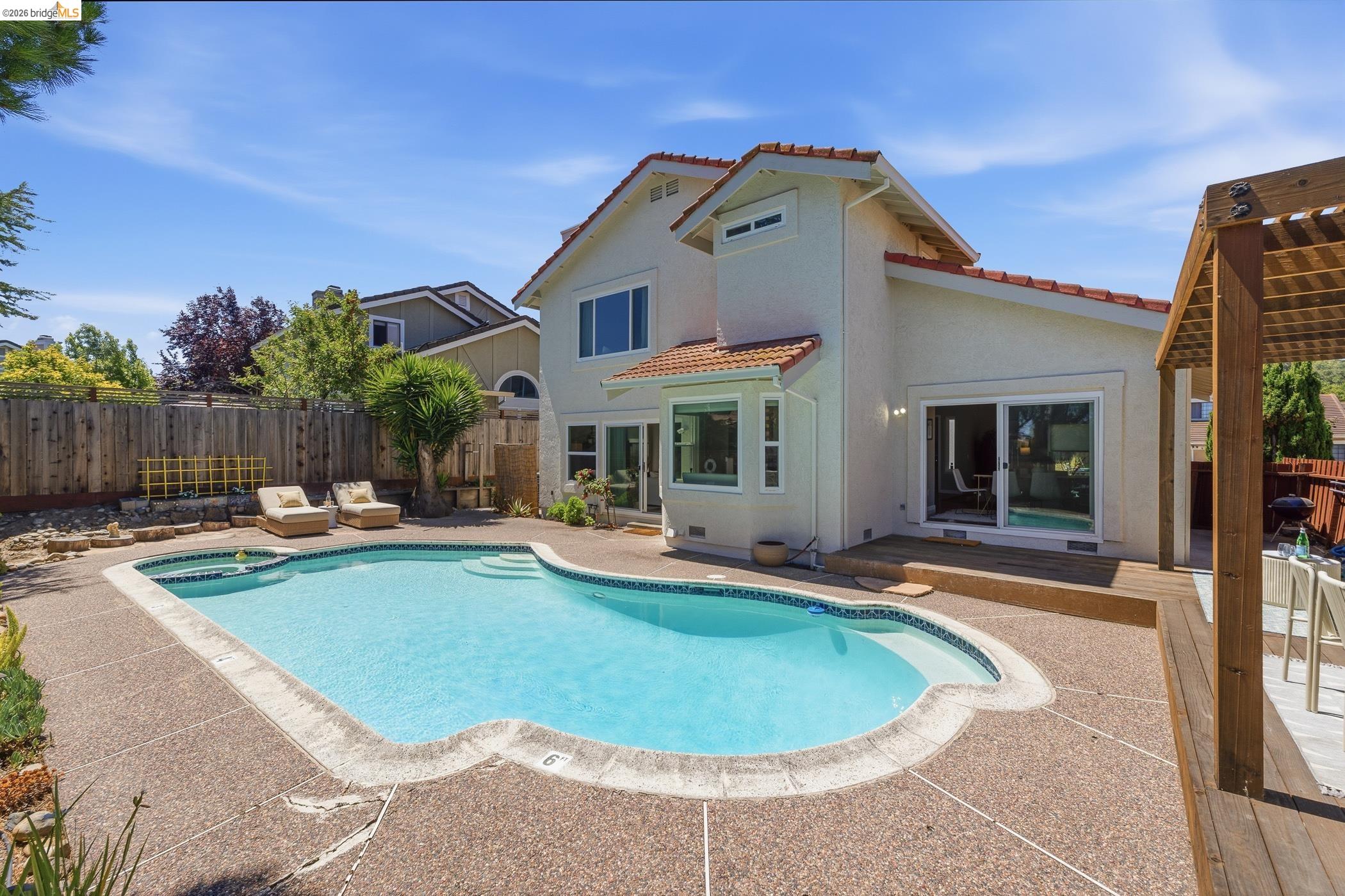 2137 Pheasant Dr, Hercules CA 94547 — photo 78