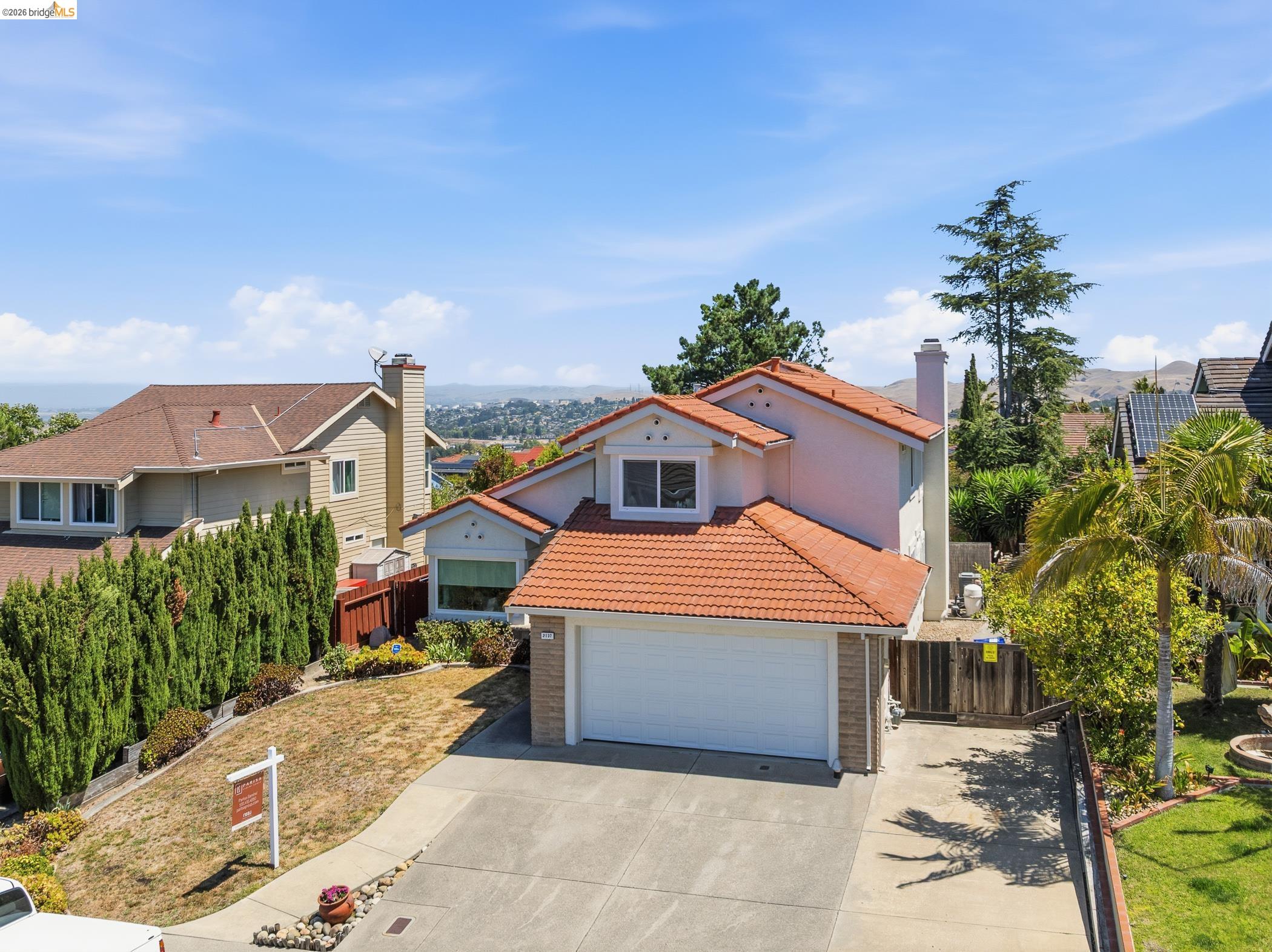 2137 Pheasant Dr, Hercules CA 94547 — photo 80