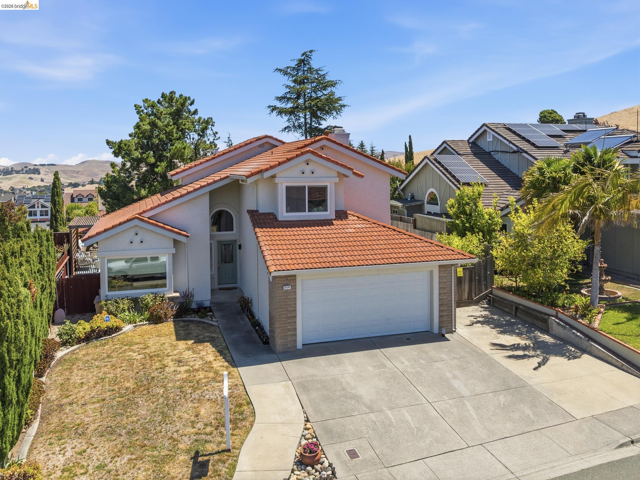 2137 Pheasant Dr, Hercules CA 94547 — photo 82