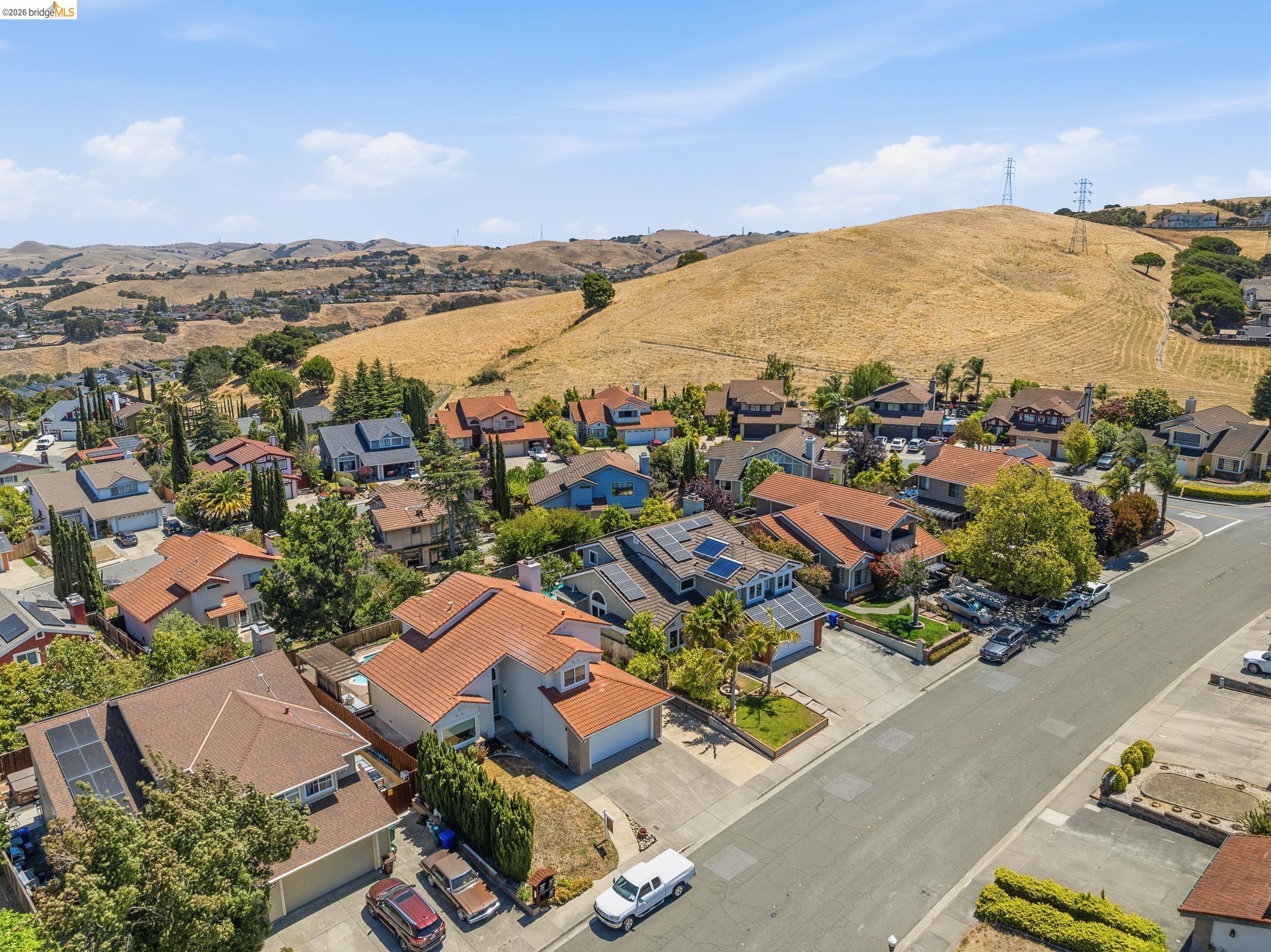 2137 Pheasant Dr, Hercules CA 94547 — photo 83