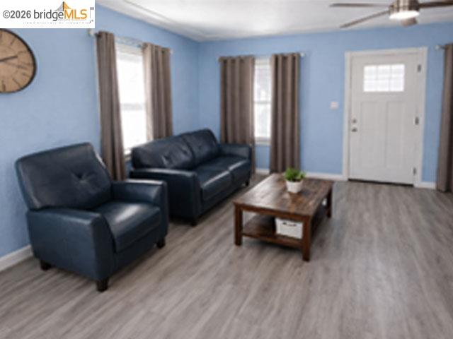 1614 72Nd Ave, Oakland CA 94621 — photo 14