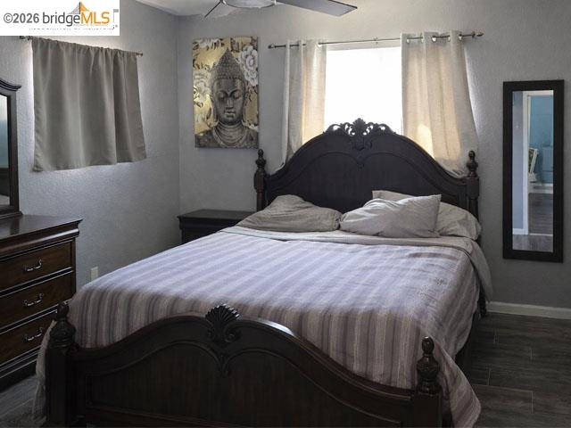 1614 72Nd Ave, Oakland CA 94621 — photo 16