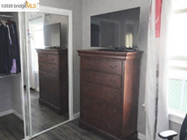1614 72Nd Ave, Oakland CA 94621 — photo 17