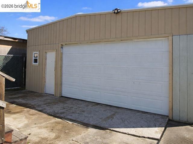 1614 72Nd Ave, Oakland CA 94621 — photo 20