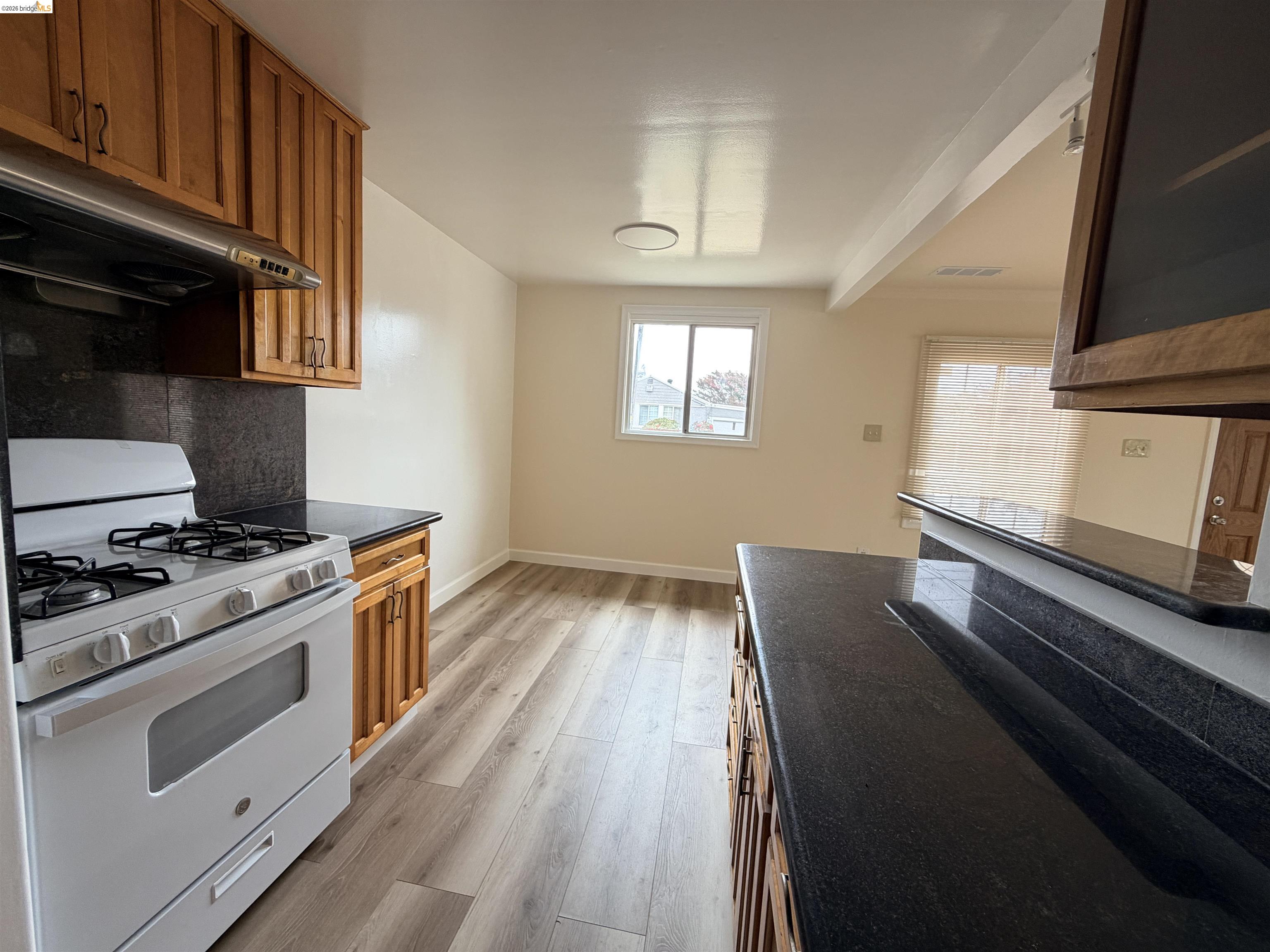 787 34Th St, Richmond CA 94805 — photo 15