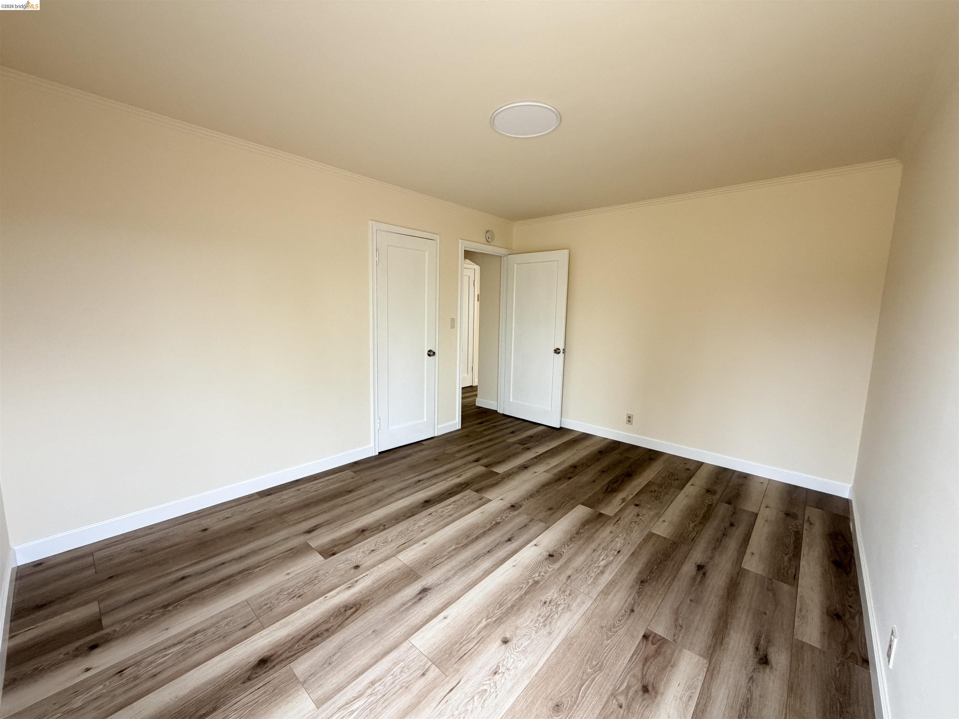 787 34Th St, Richmond CA 94805 — photo 17