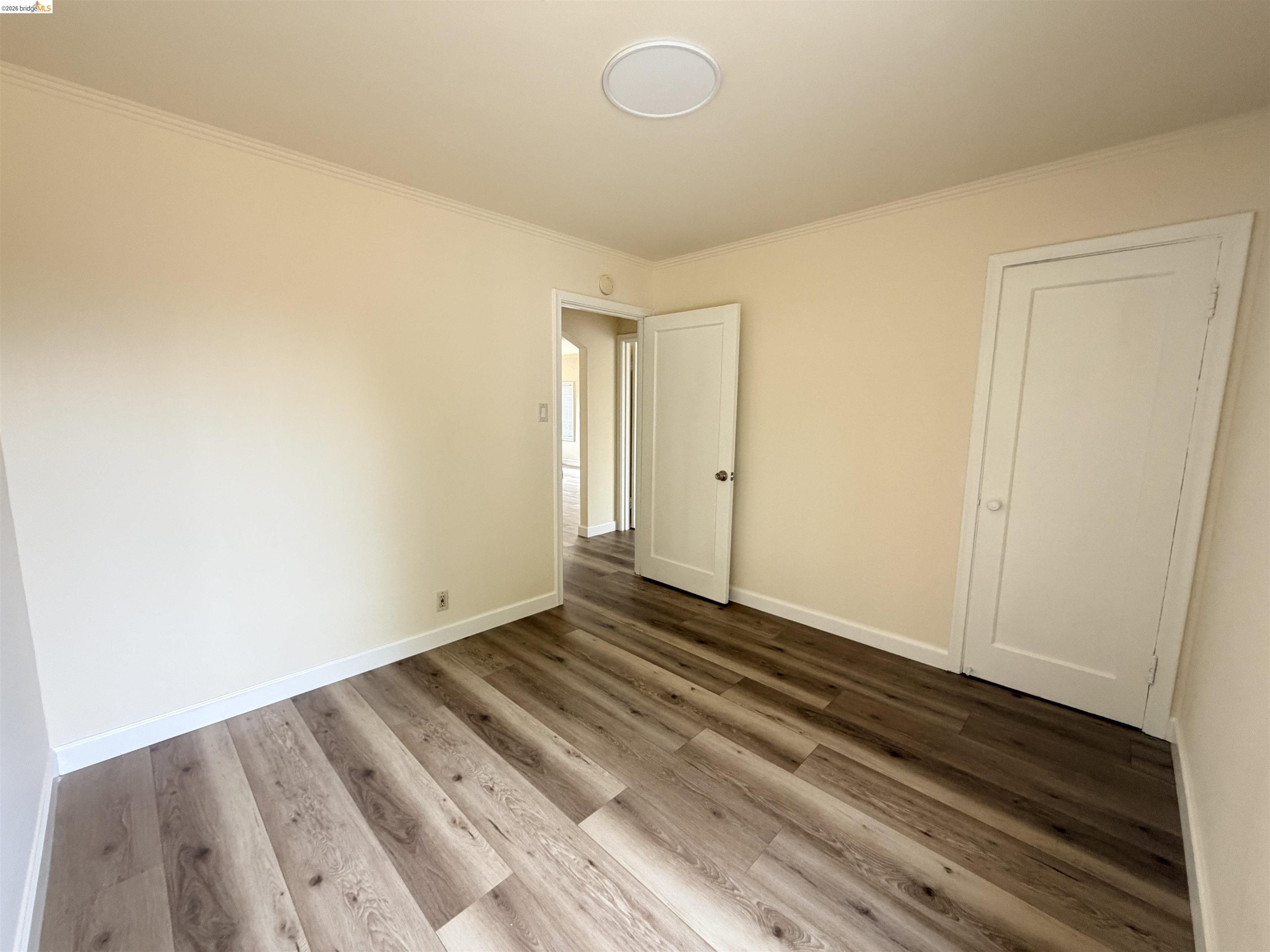 787 34Th St, Richmond CA 94805 — photo 19