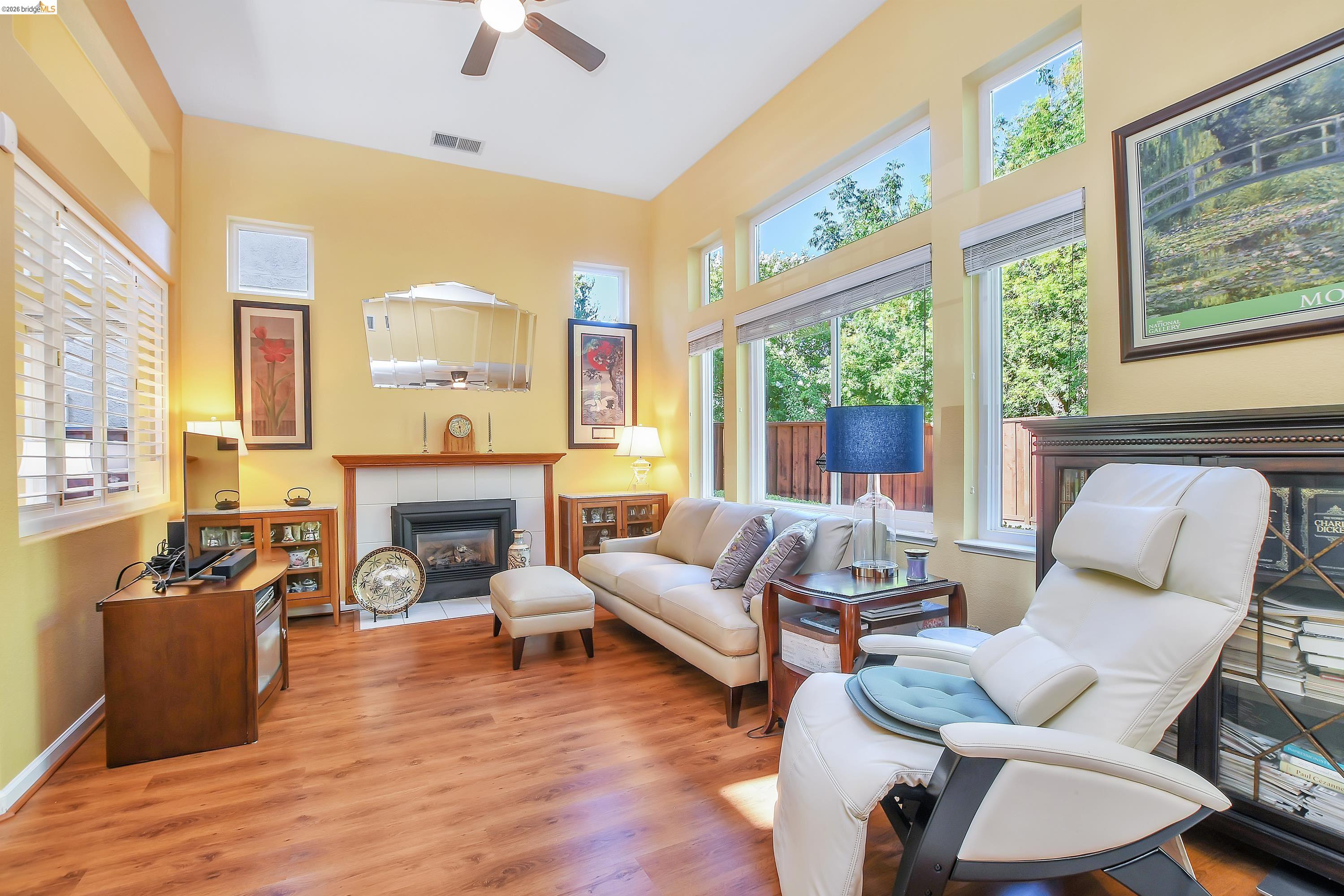 1870 Highland Way, Brentwood CA 94513 — photo 11