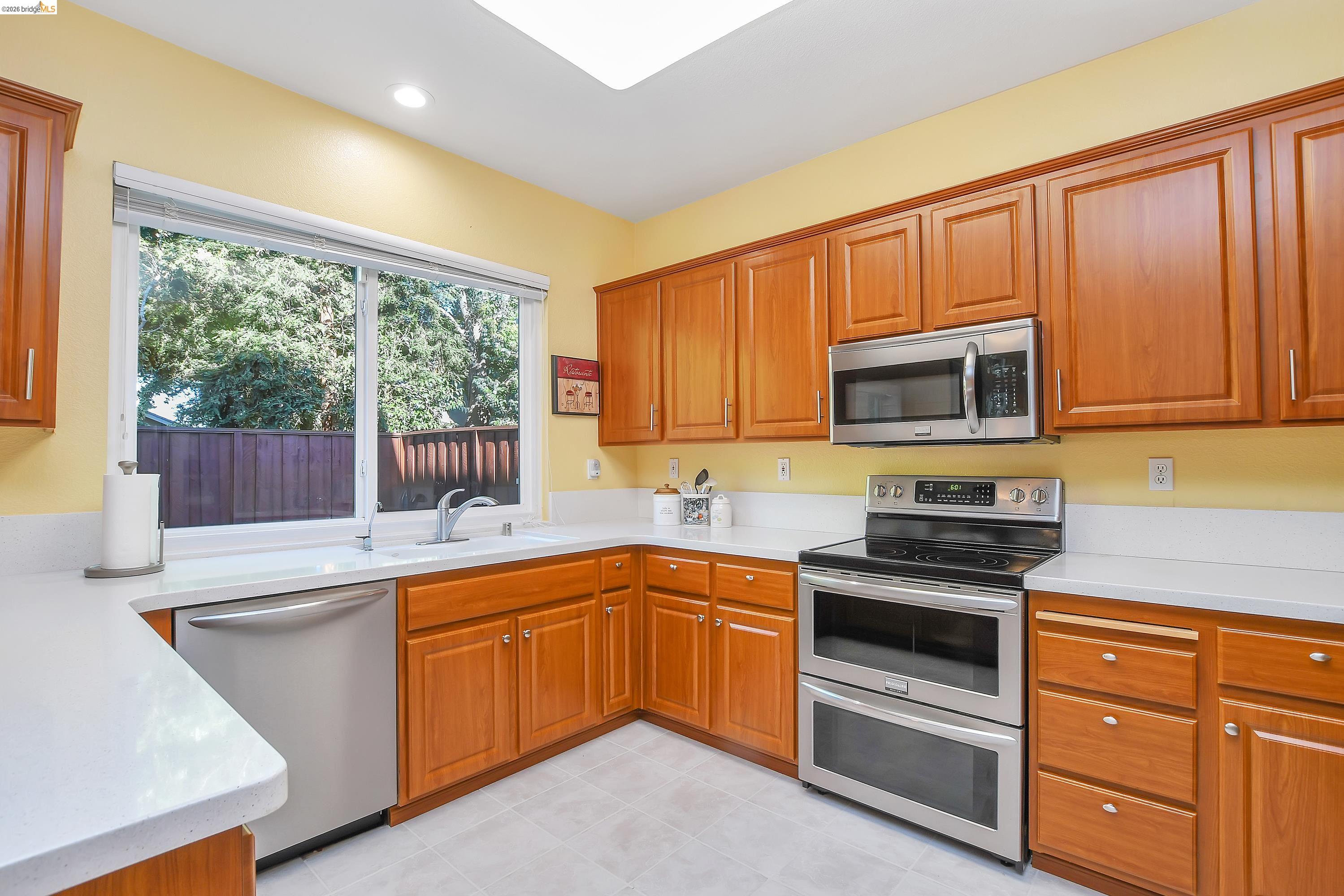 1870 Highland Way, Brentwood CA 94513 — photo 14