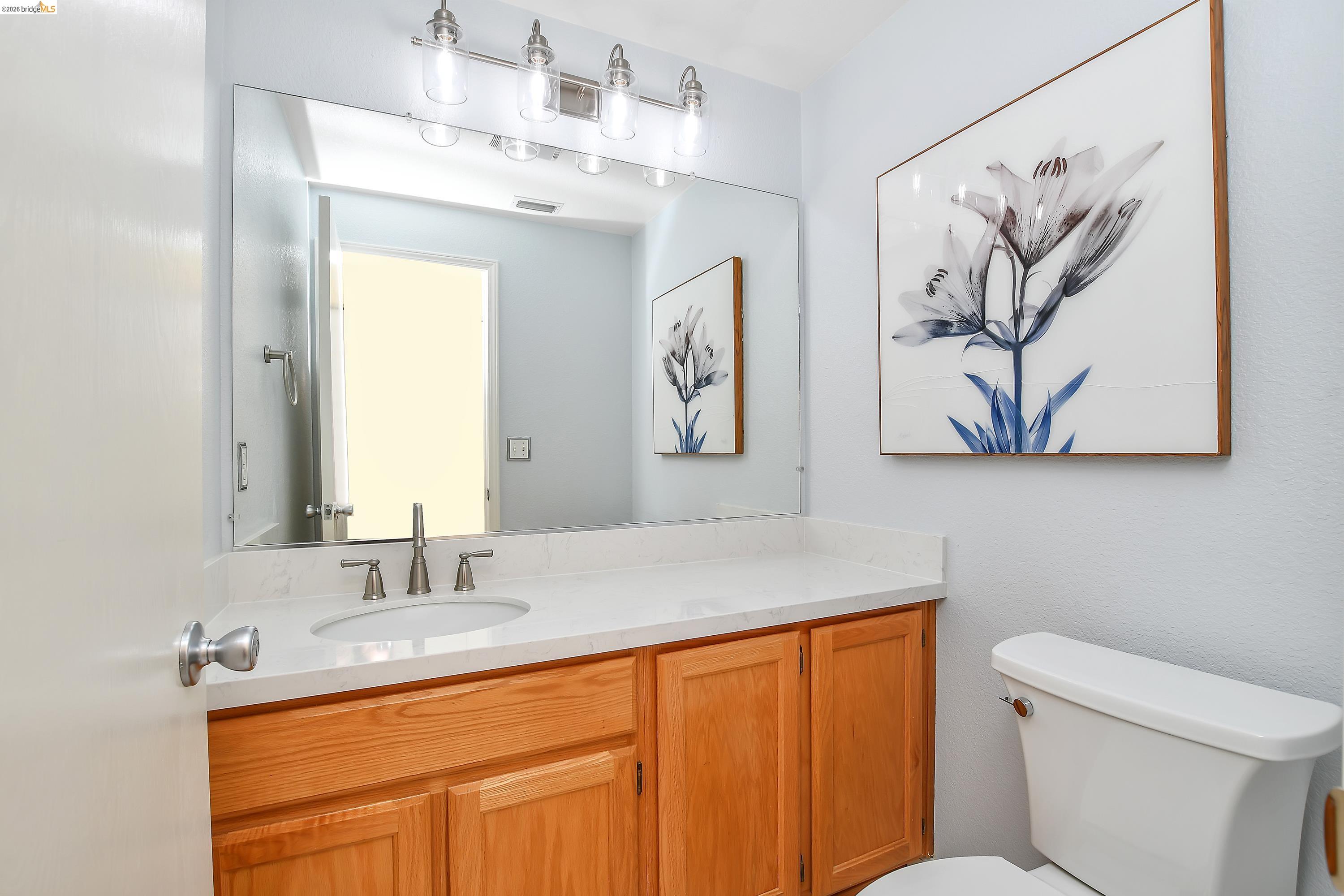 1870 Highland Way, Brentwood CA 94513 — photo 16