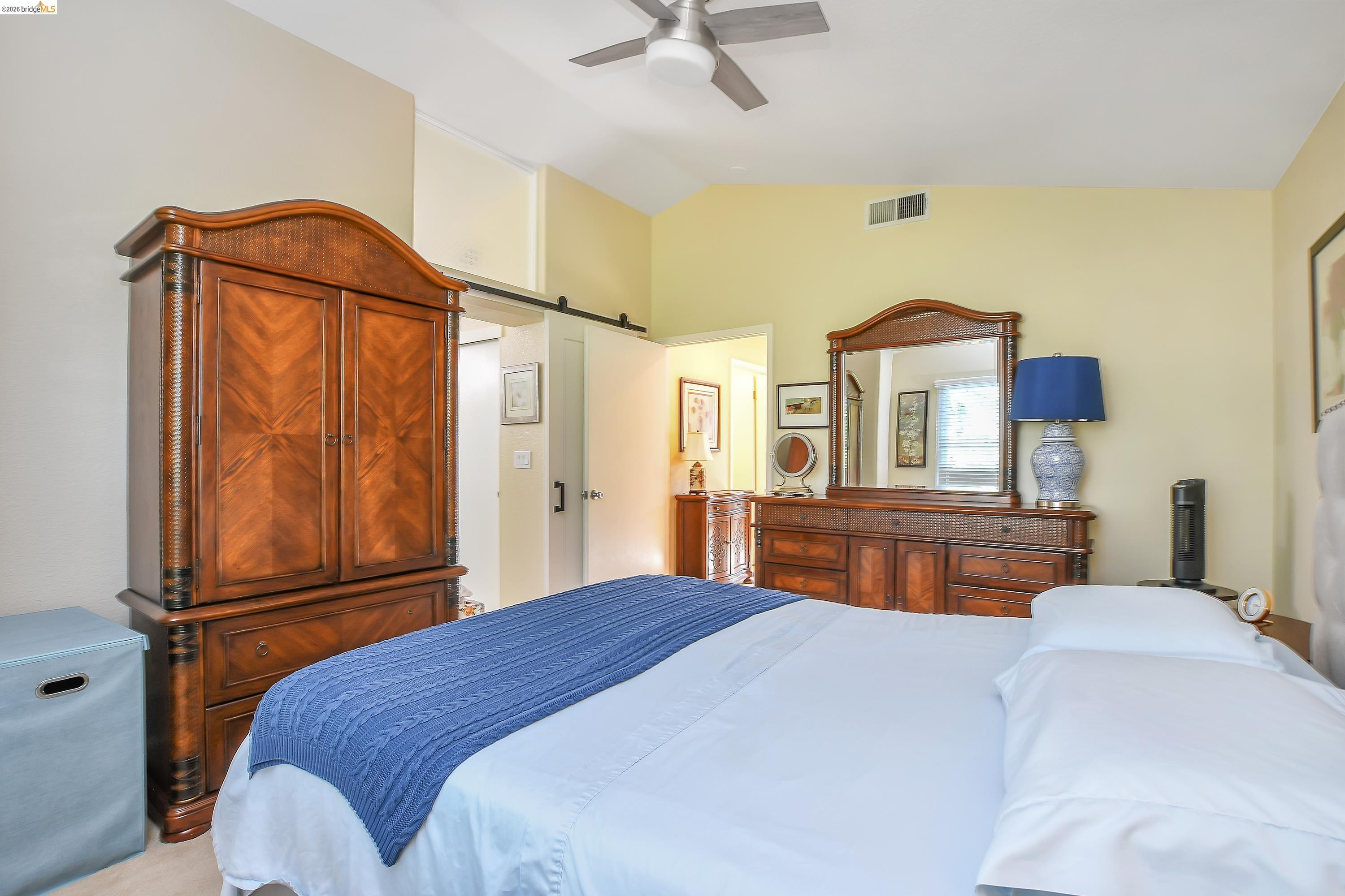 1870 Highland Way, Brentwood CA 94513 — photo 18
