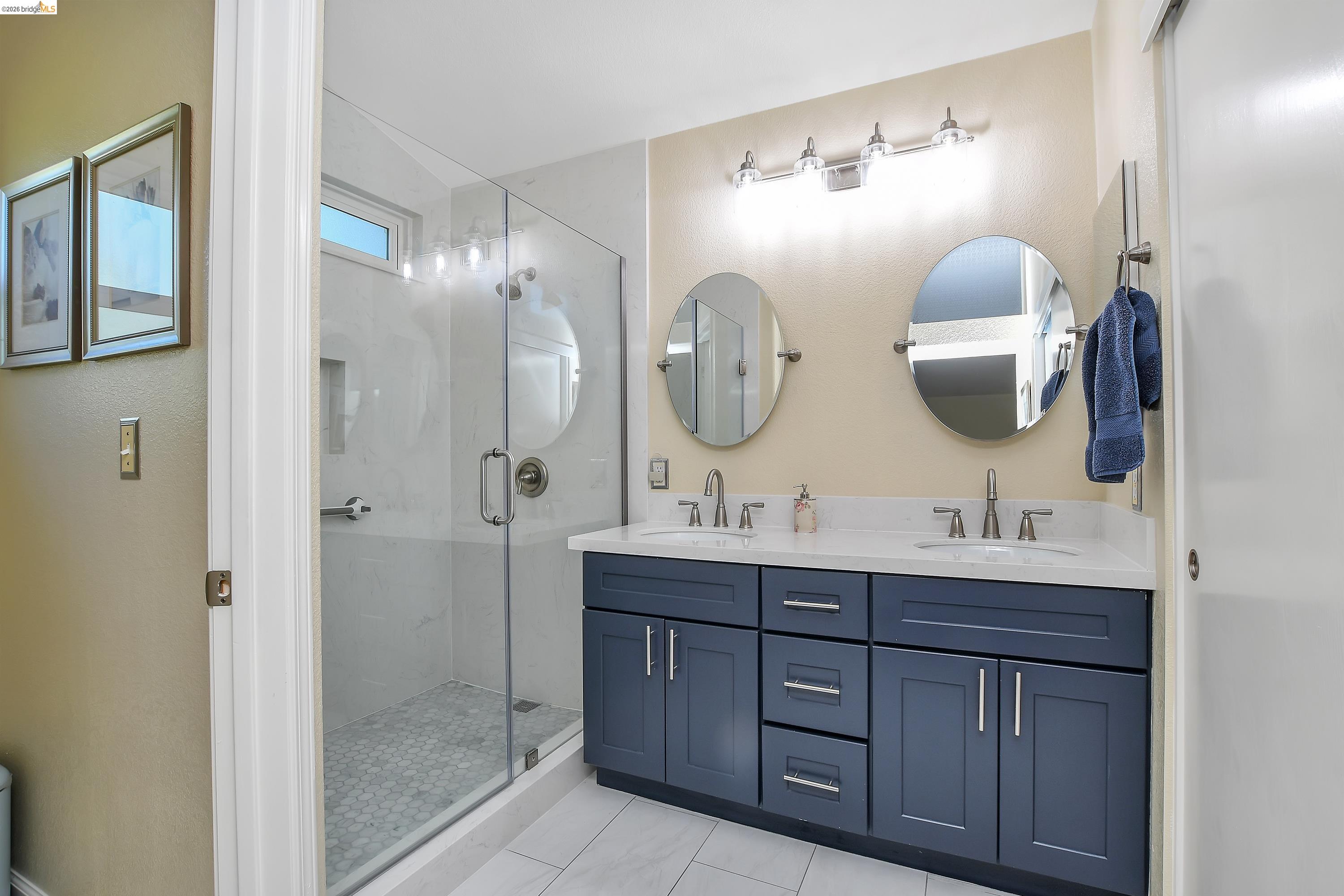 1870 Highland Way, Brentwood CA 94513 — photo 19
