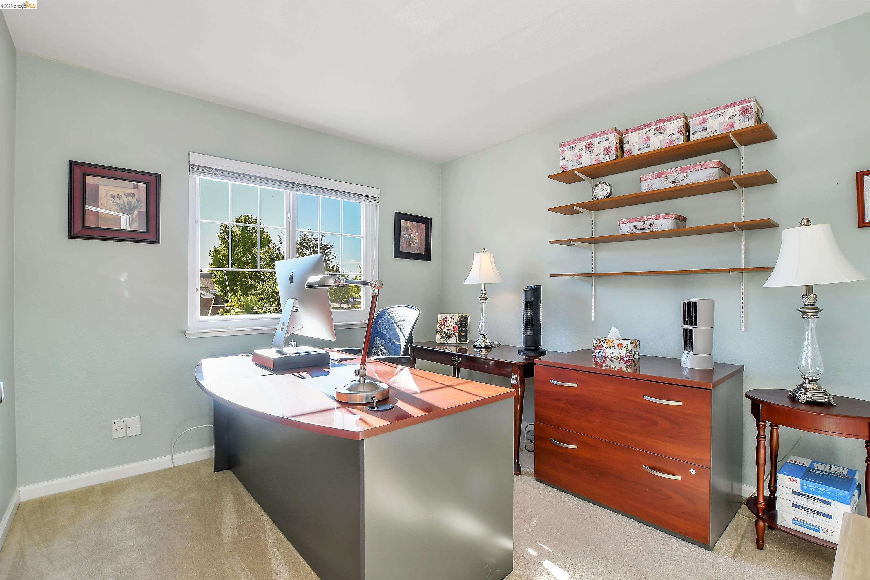 1870 Highland Way, Brentwood CA 94513 — photo 21