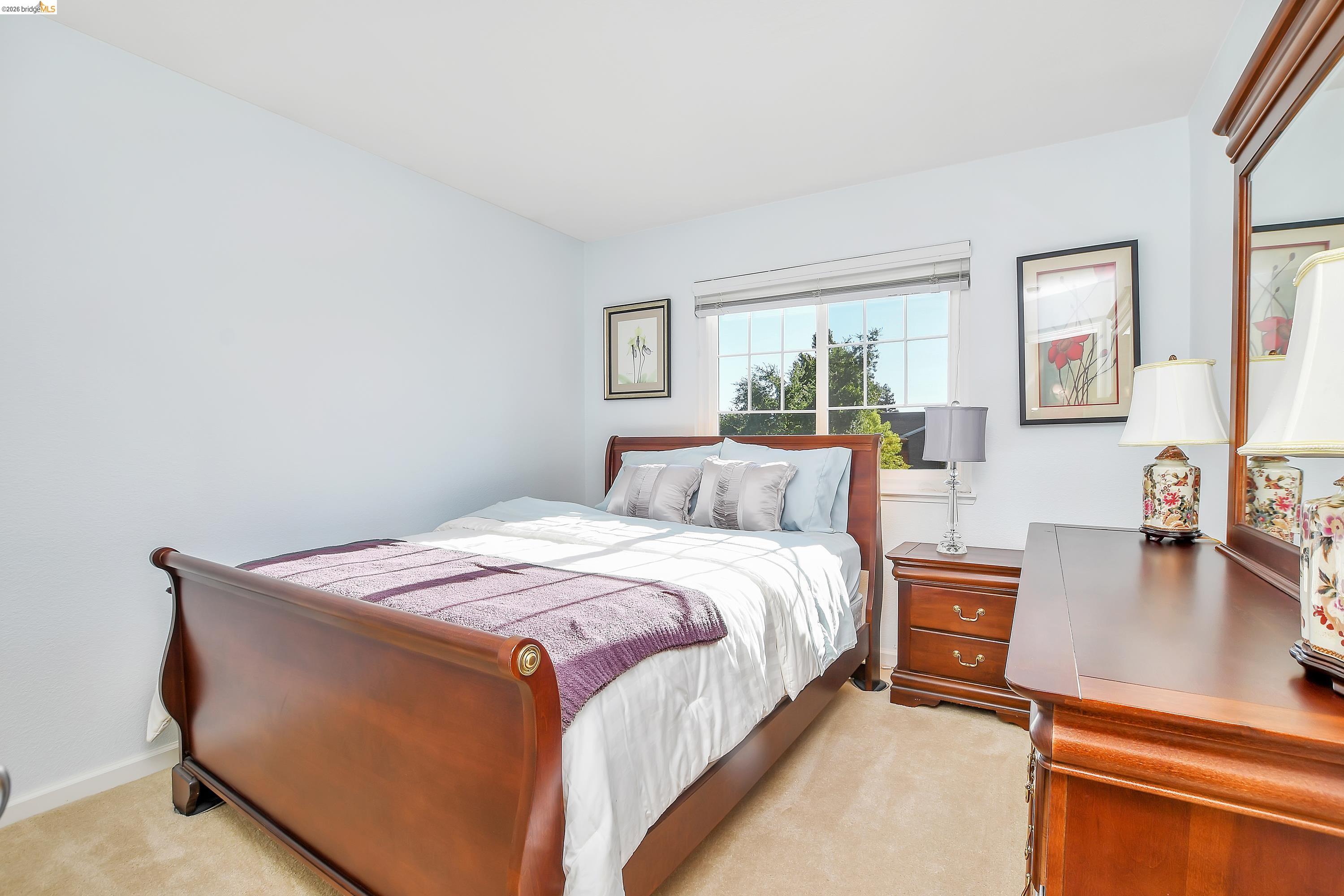 1870 Highland Way, Brentwood CA 94513 — photo 22