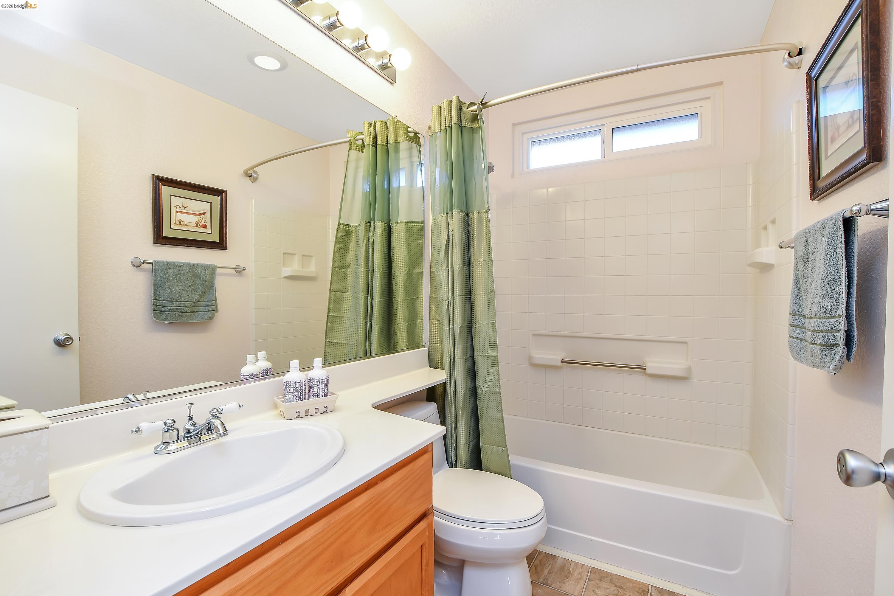 1870 Highland Way, Brentwood CA 94513 — photo 23