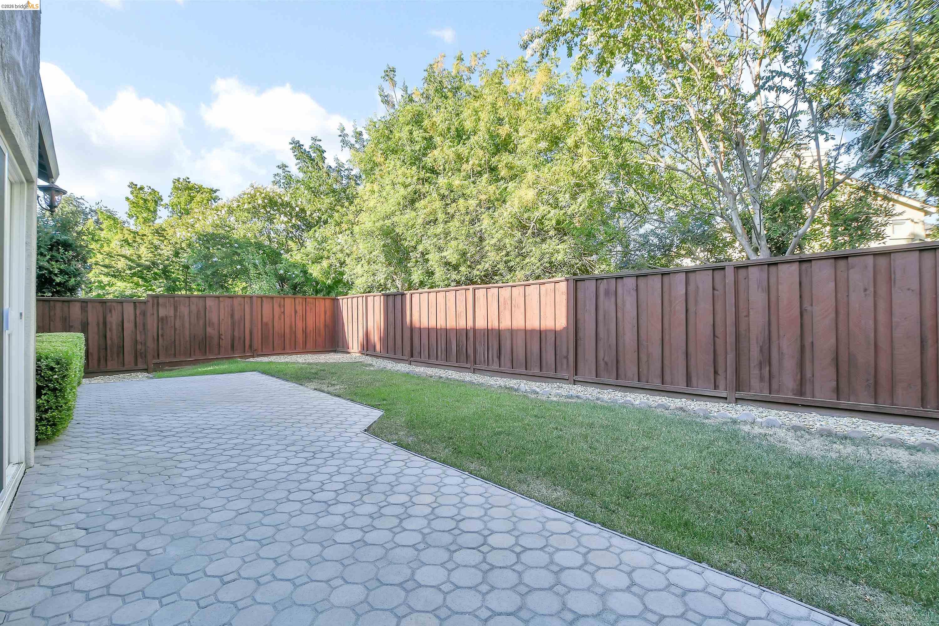 1870 Highland Way, Brentwood CA 94513 — photo 26
