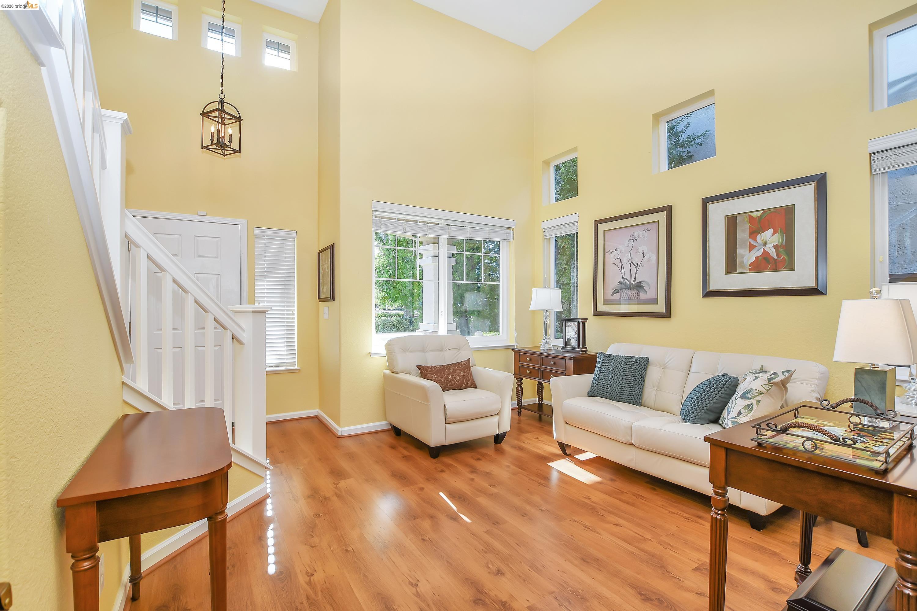 1870 Highland Way, Brentwood CA 94513 — photo 9