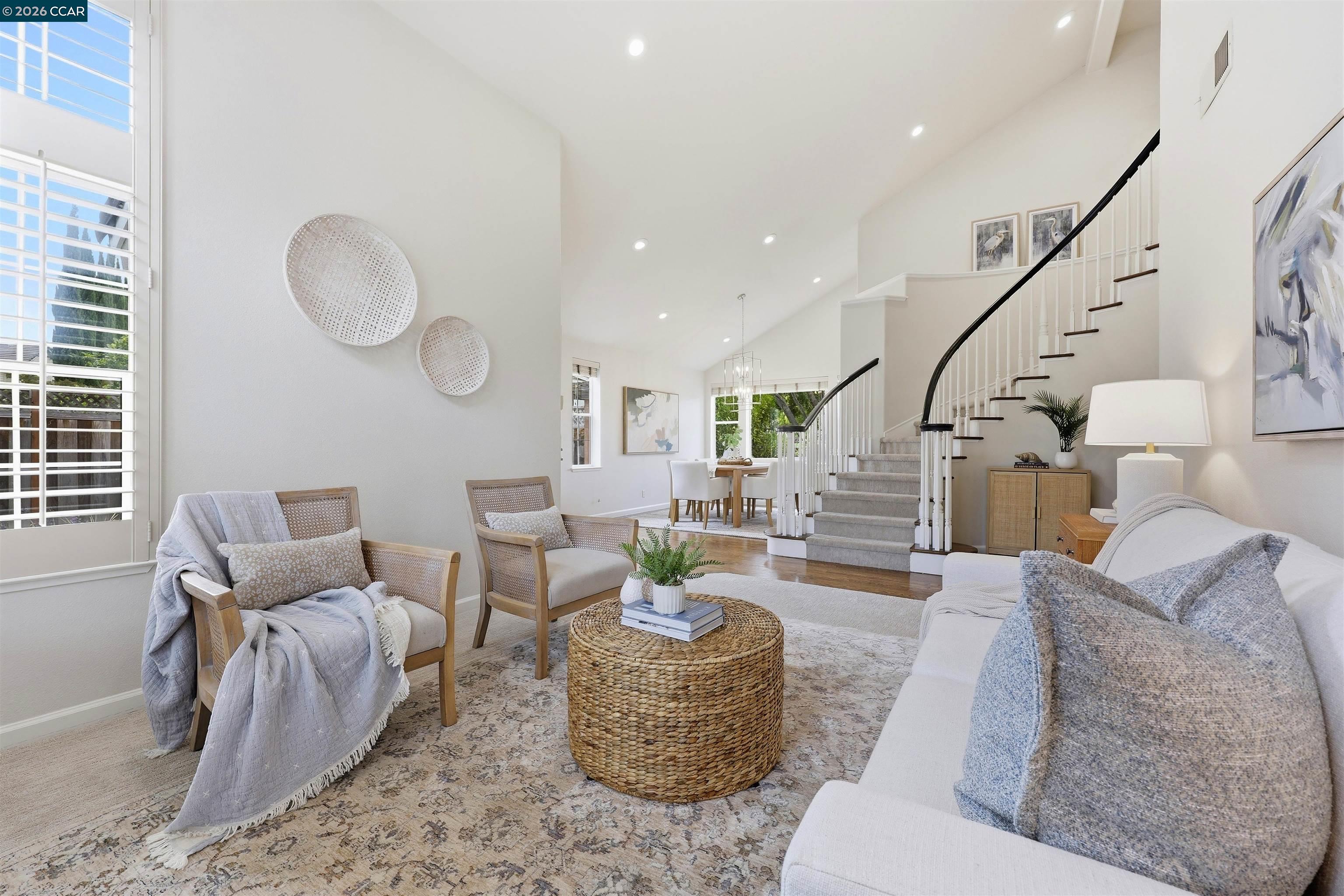 1258 Silverwood Ct, Danville CA 94526 — photo 11