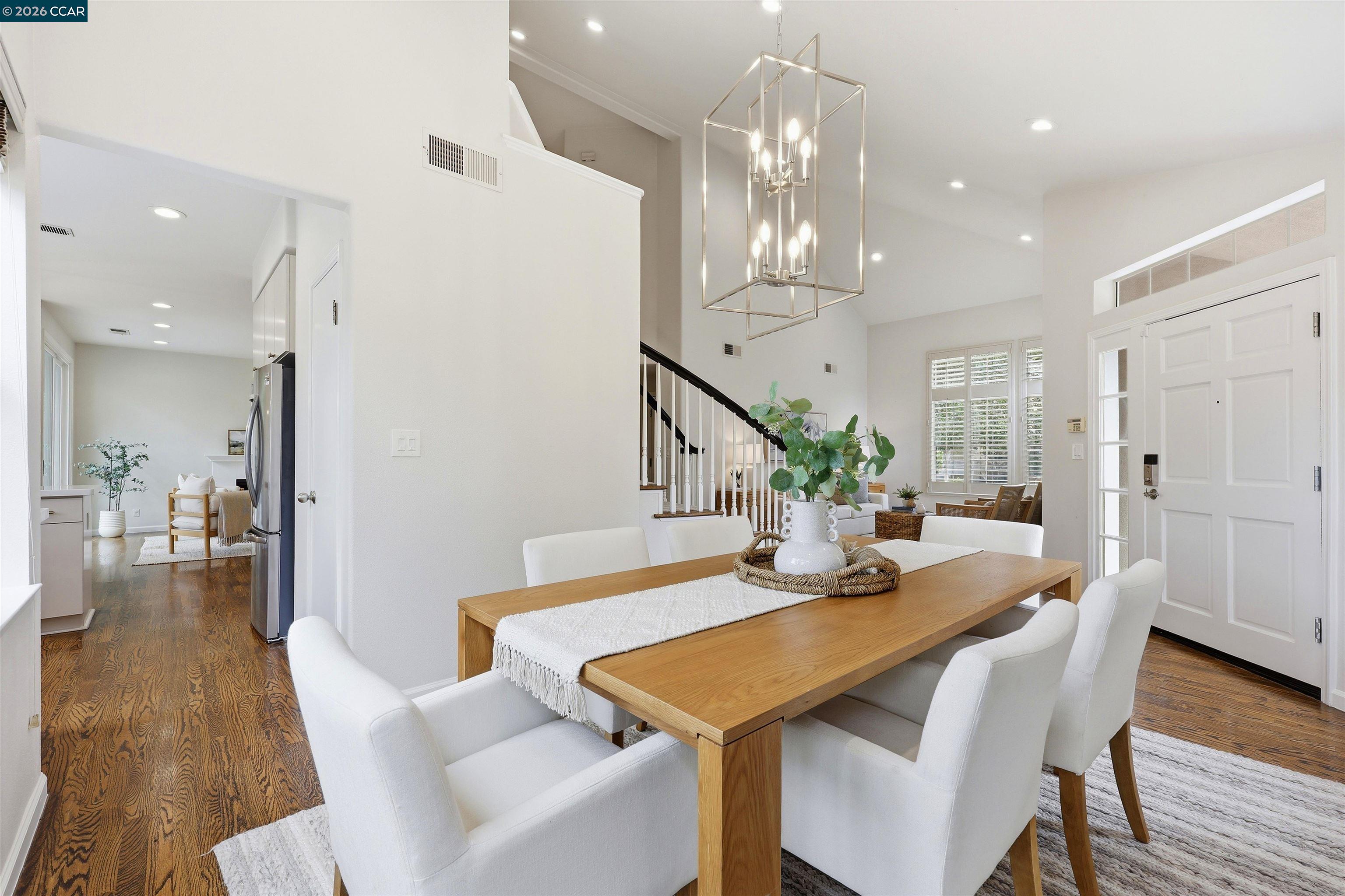 1258 Silverwood Ct, Danville CA 94526 — photo 14