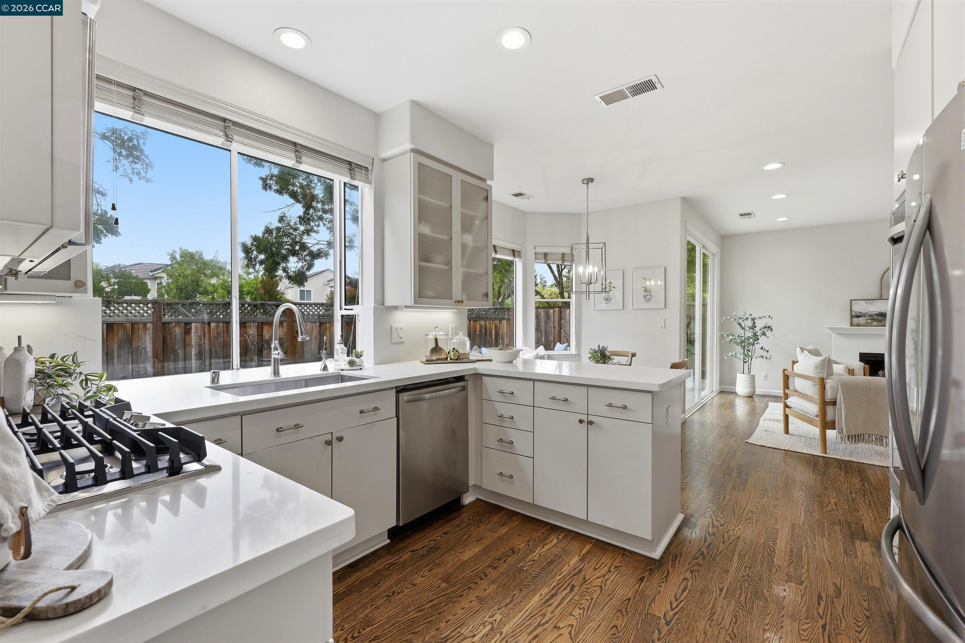 1258 Silverwood Ct, Danville CA 94526 — photo 15