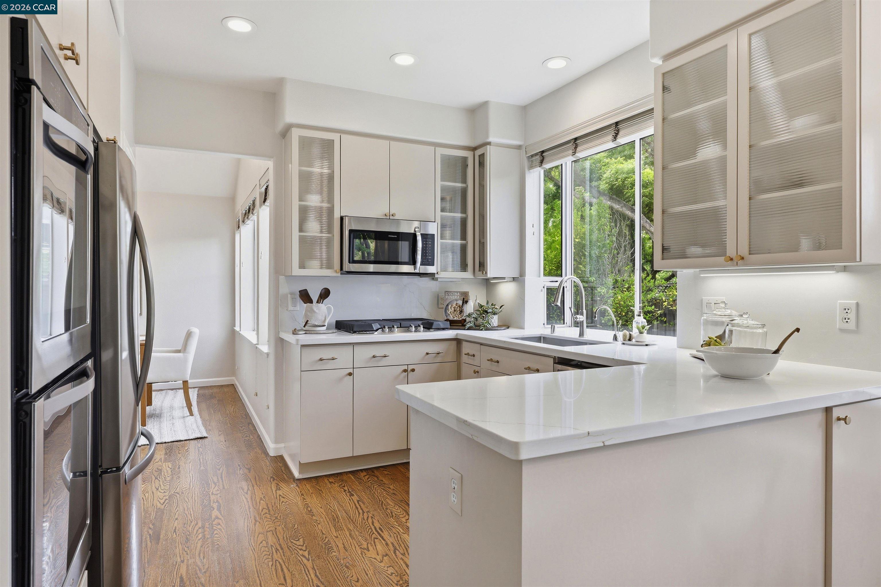 1258 Silverwood Ct, Danville CA 94526 — photo 19