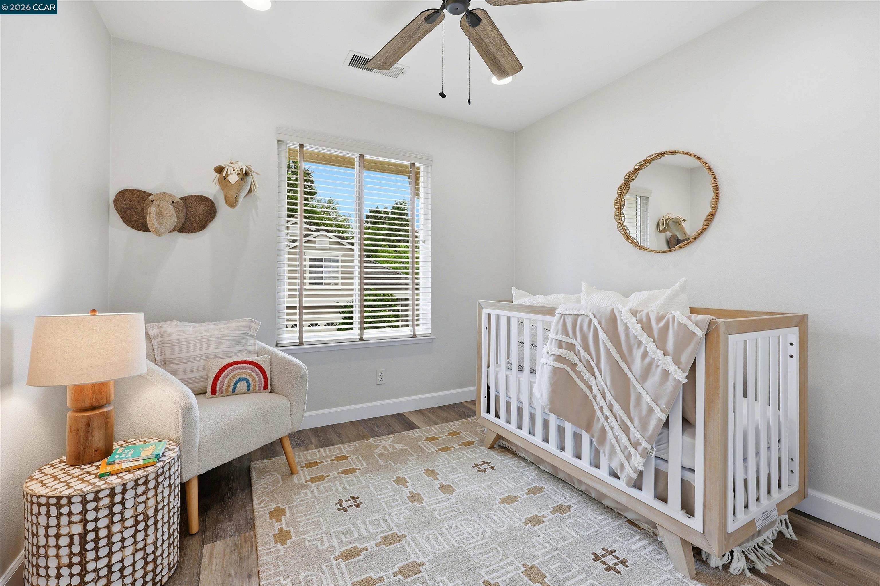 1258 Silverwood Ct, Danville CA 94526 — photo 46