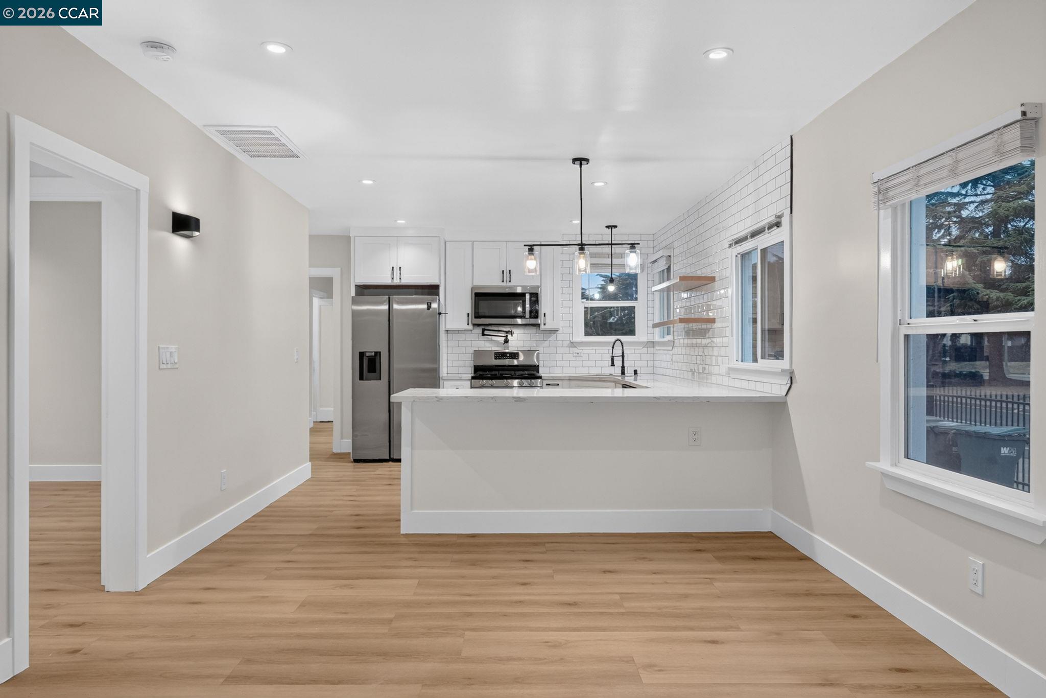 2075 83Rd Ave, Oakland CA 94621 — photo 11