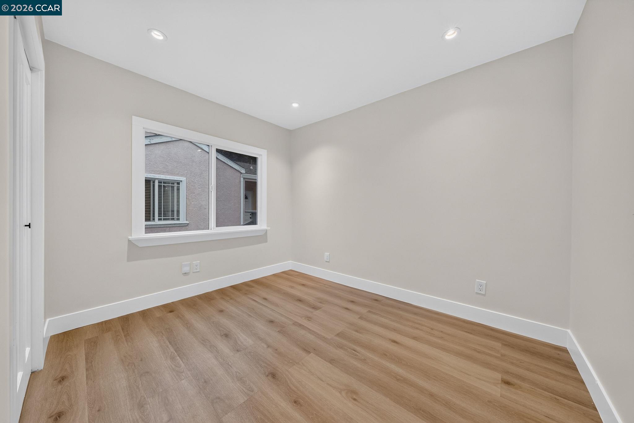 2075 83Rd Ave, Oakland CA 94621 — photo 18