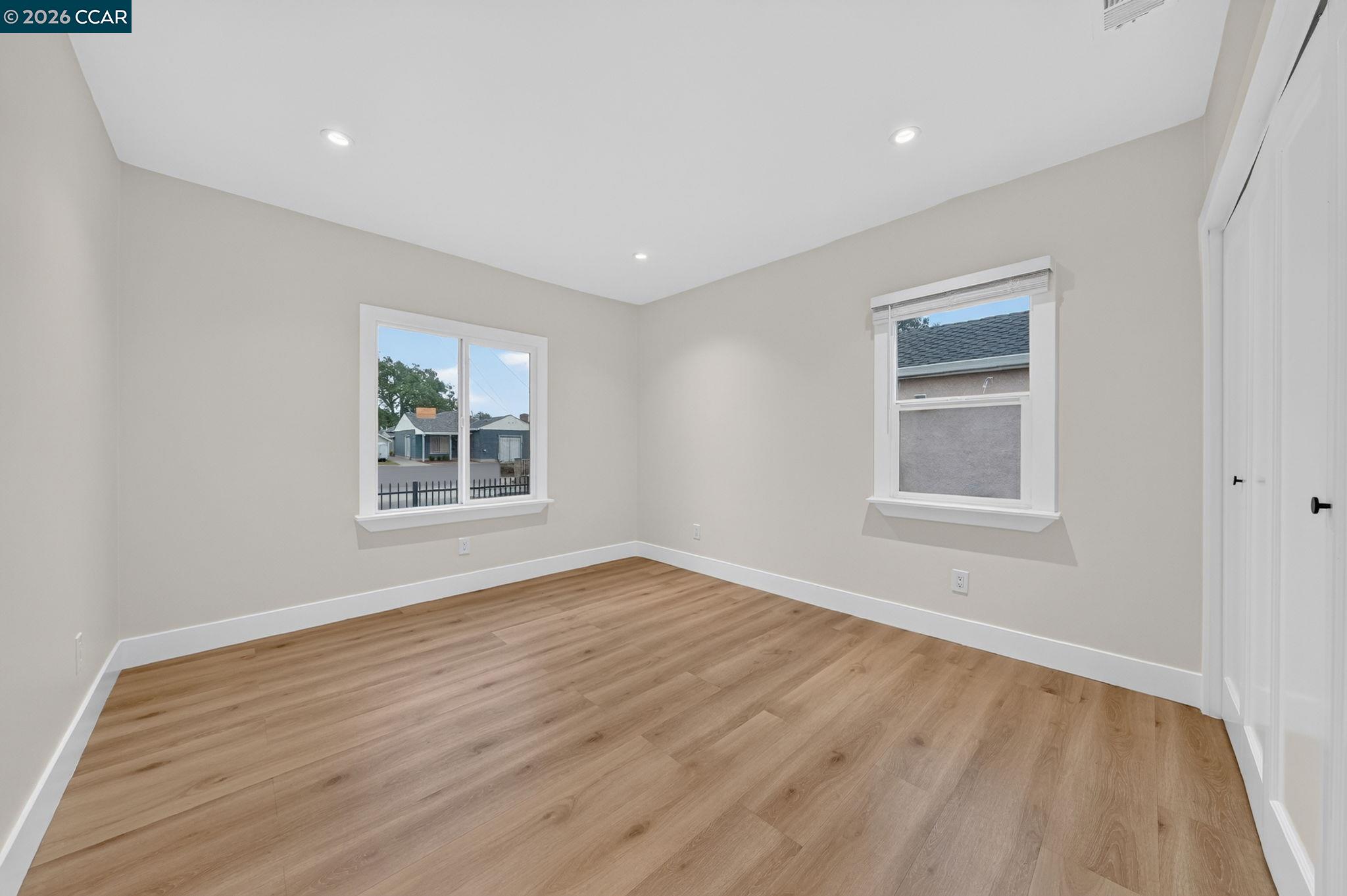 2075 83Rd Ave, Oakland CA 94621 — photo 21