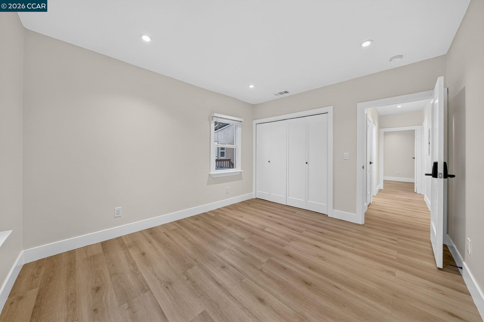 2075 83Rd Ave, Oakland CA 94621 — photo 22