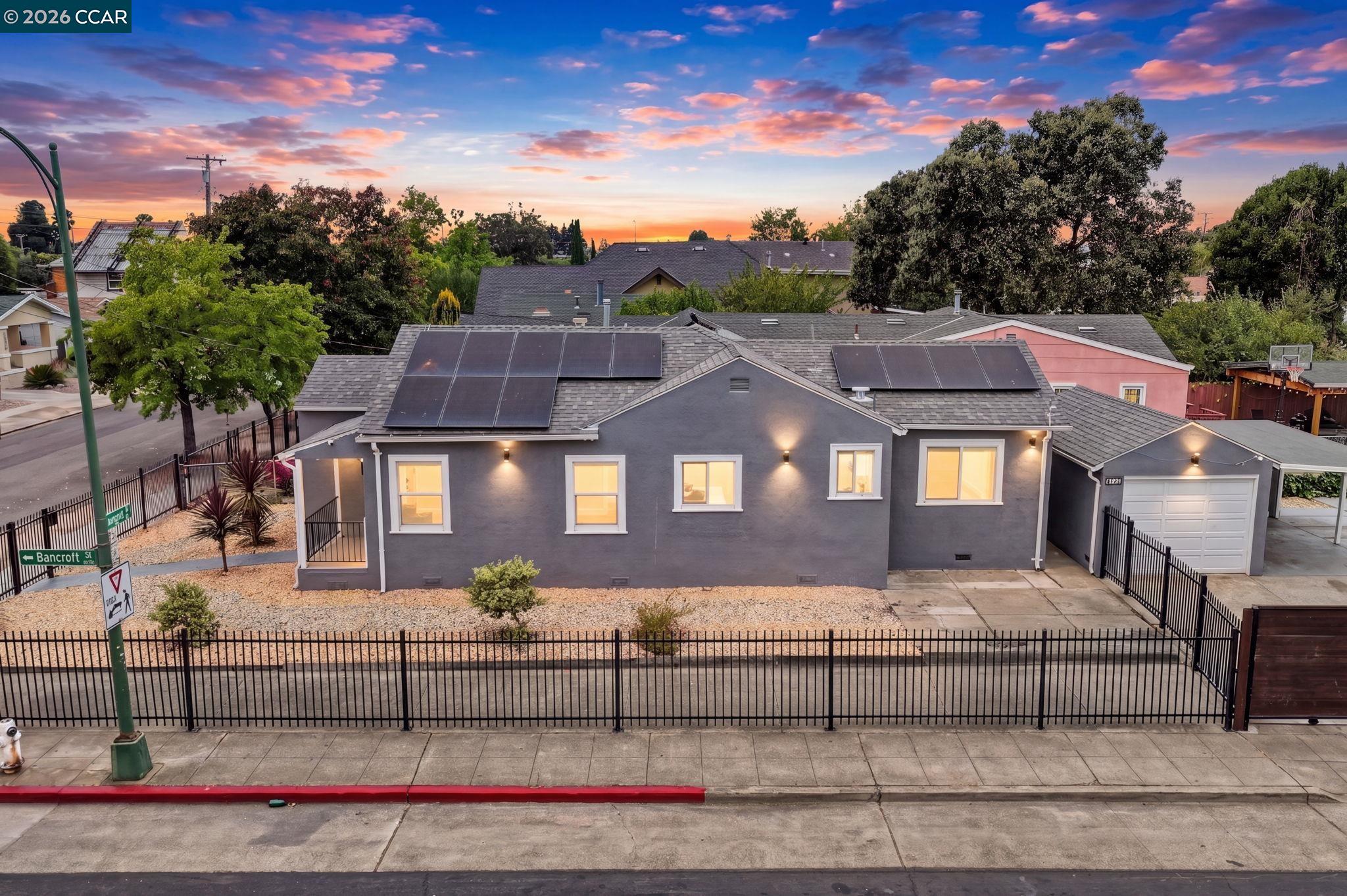 2075 83Rd Ave, Oakland CA 94621 — photo 4