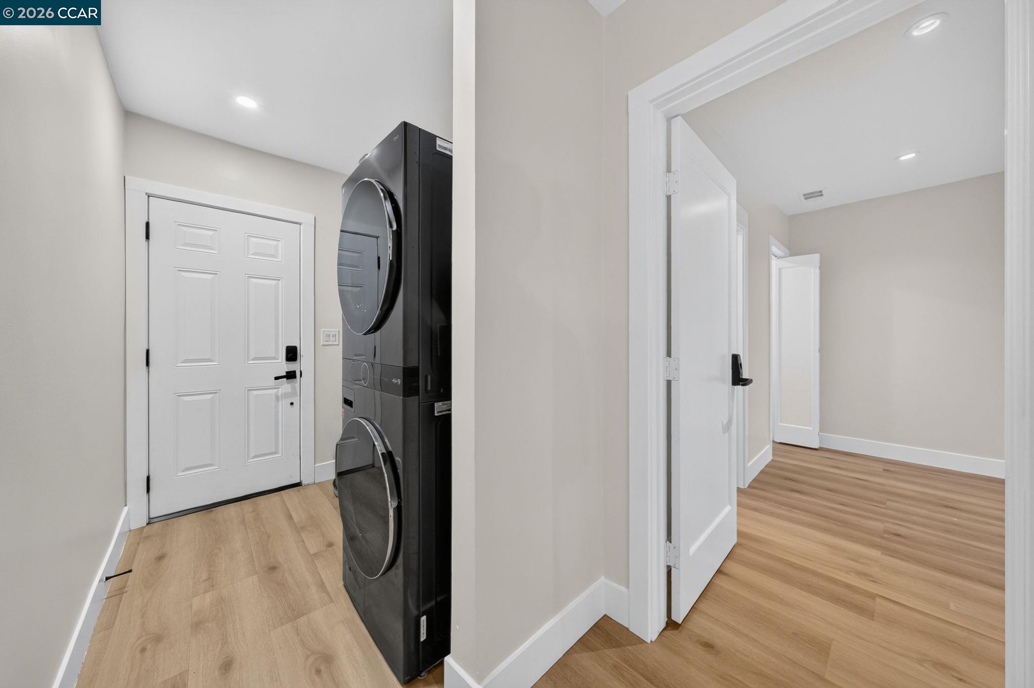 2075 83Rd Ave, Oakland CA 94621 — photo 32