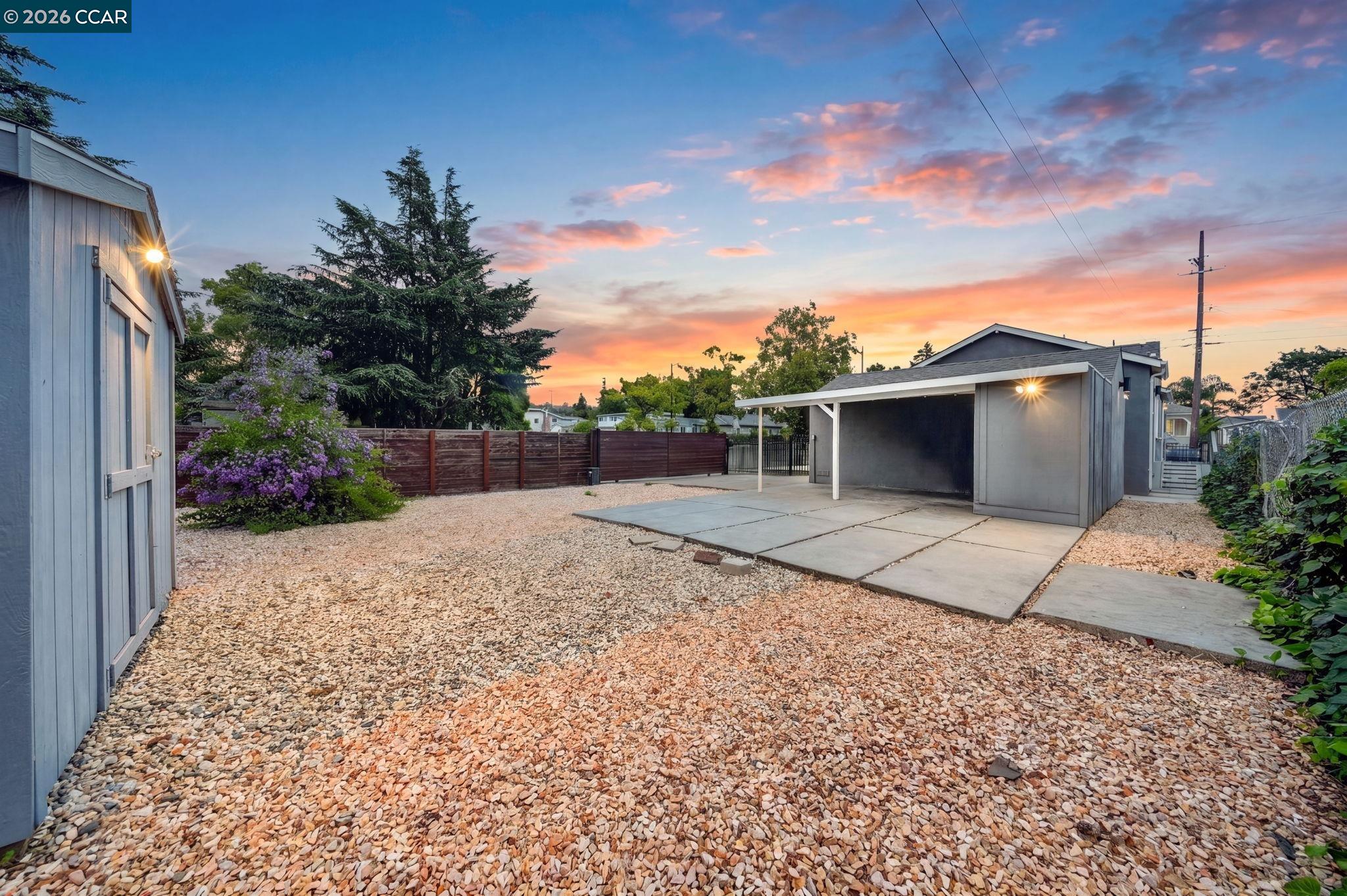 2075 83Rd Ave, Oakland CA 94621 — photo 35