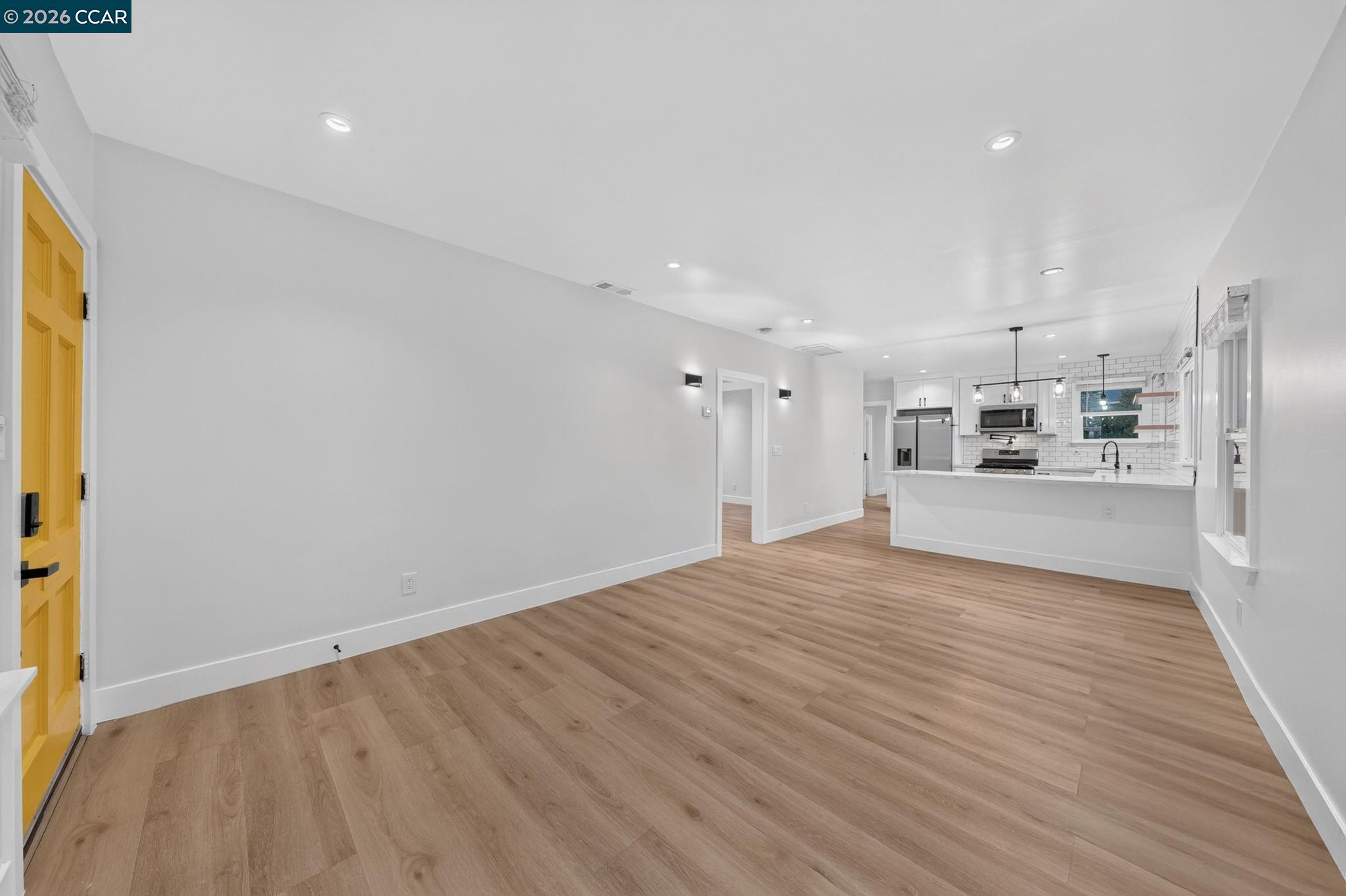 2075 83Rd Ave, Oakland CA 94621 — photo 10
