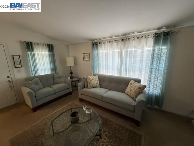 29231 Whalebone Way, Hayward CA 94544 — photo 2
