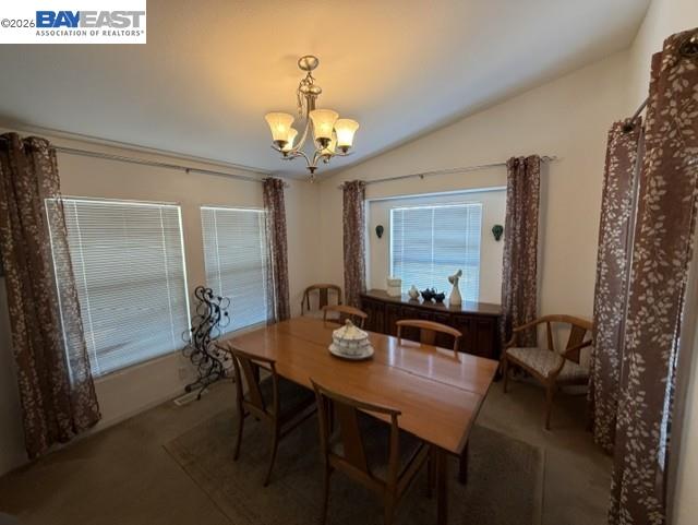29231 Whalebone Way, Hayward CA 94544 — photo 11