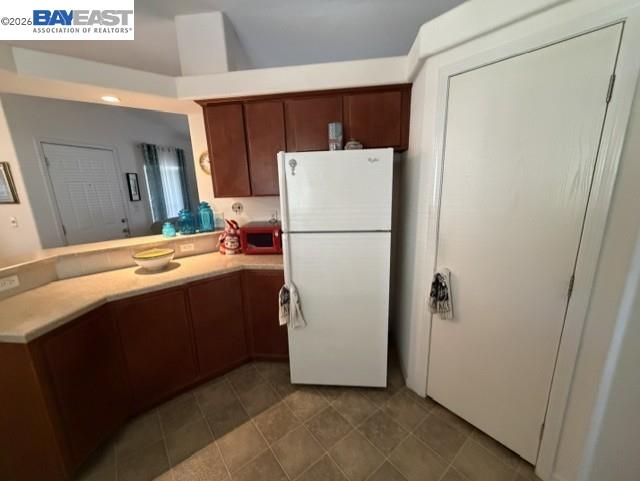 29231 Whalebone Way, Hayward CA 94544 — photo 12