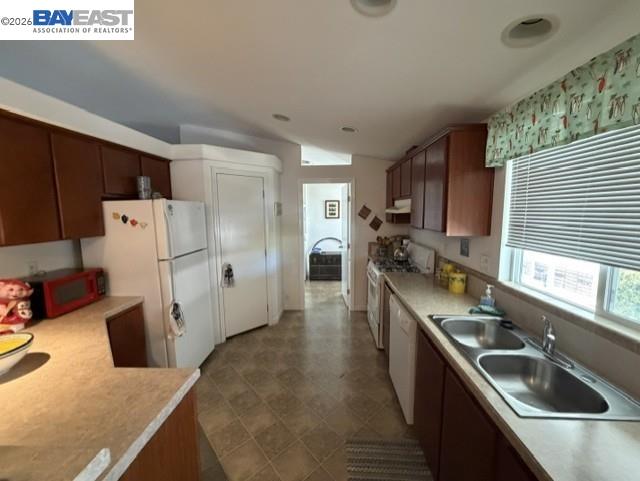 29231 Whalebone Way, Hayward CA 94544 — photo 14