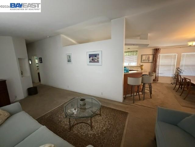 29231 Whalebone Way, Hayward CA 94544 — photo 15