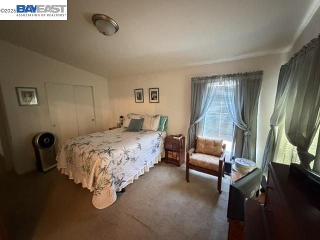 29231 Whalebone Way, Hayward CA 94544 — photo 16