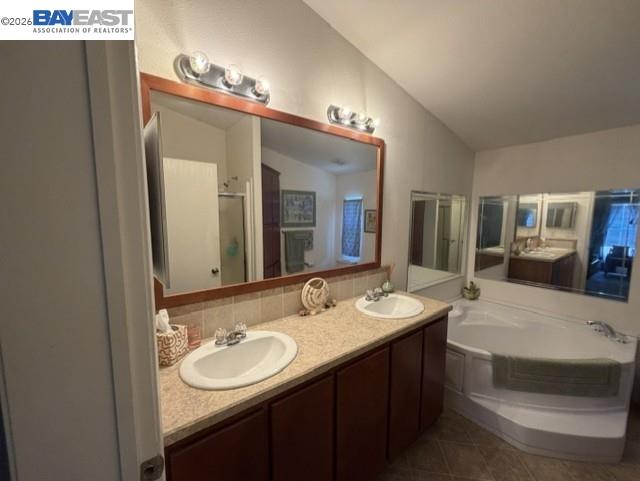 29231 Whalebone Way, Hayward CA 94544 — photo 18