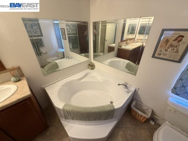 29231 Whalebone Way, Hayward CA 94544 — photo 19
