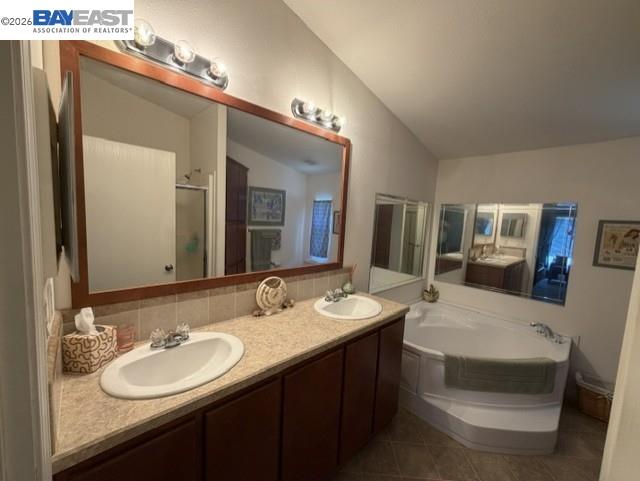 29231 Whalebone Way, Hayward CA 94544 — photo 20