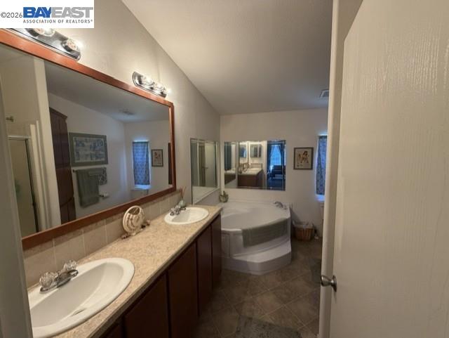 29231 Whalebone Way, Hayward CA 94544 — photo 21