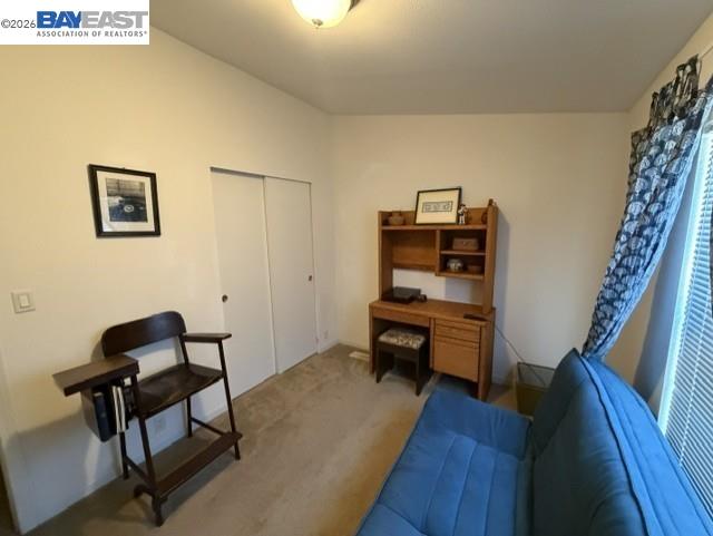 29231 Whalebone Way, Hayward CA 94544 — photo 23