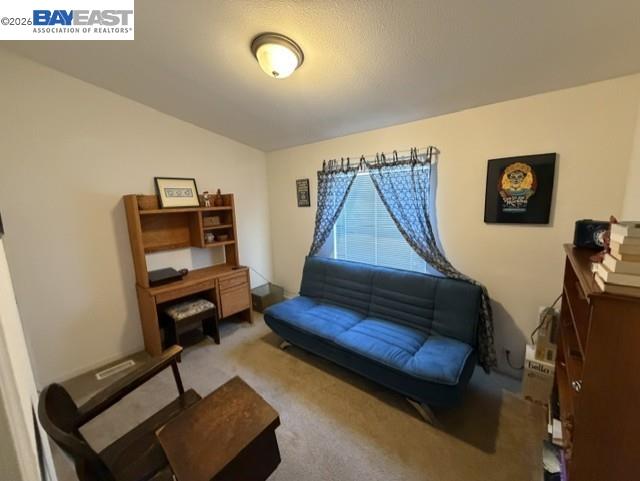 29231 Whalebone Way, Hayward CA 94544 — photo 24