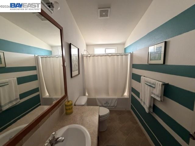 29231 Whalebone Way, Hayward CA 94544 — photo 26