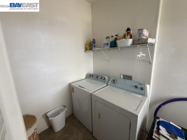 29231 Whalebone Way, Hayward CA 94544 — photo 29